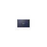 Asus EXPERTBOOK B1 15.6" FHD CORE5-120U, 16/512GB, W11P, 3Y, US KEYS