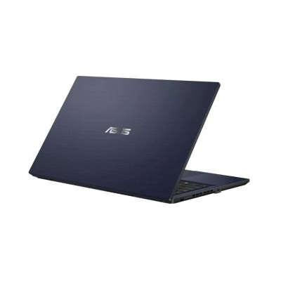 Asus EXPERTBOOK B1 15.6" FHD CORE5-120U, 16/512GB, W11P, 3Y, US KEYS