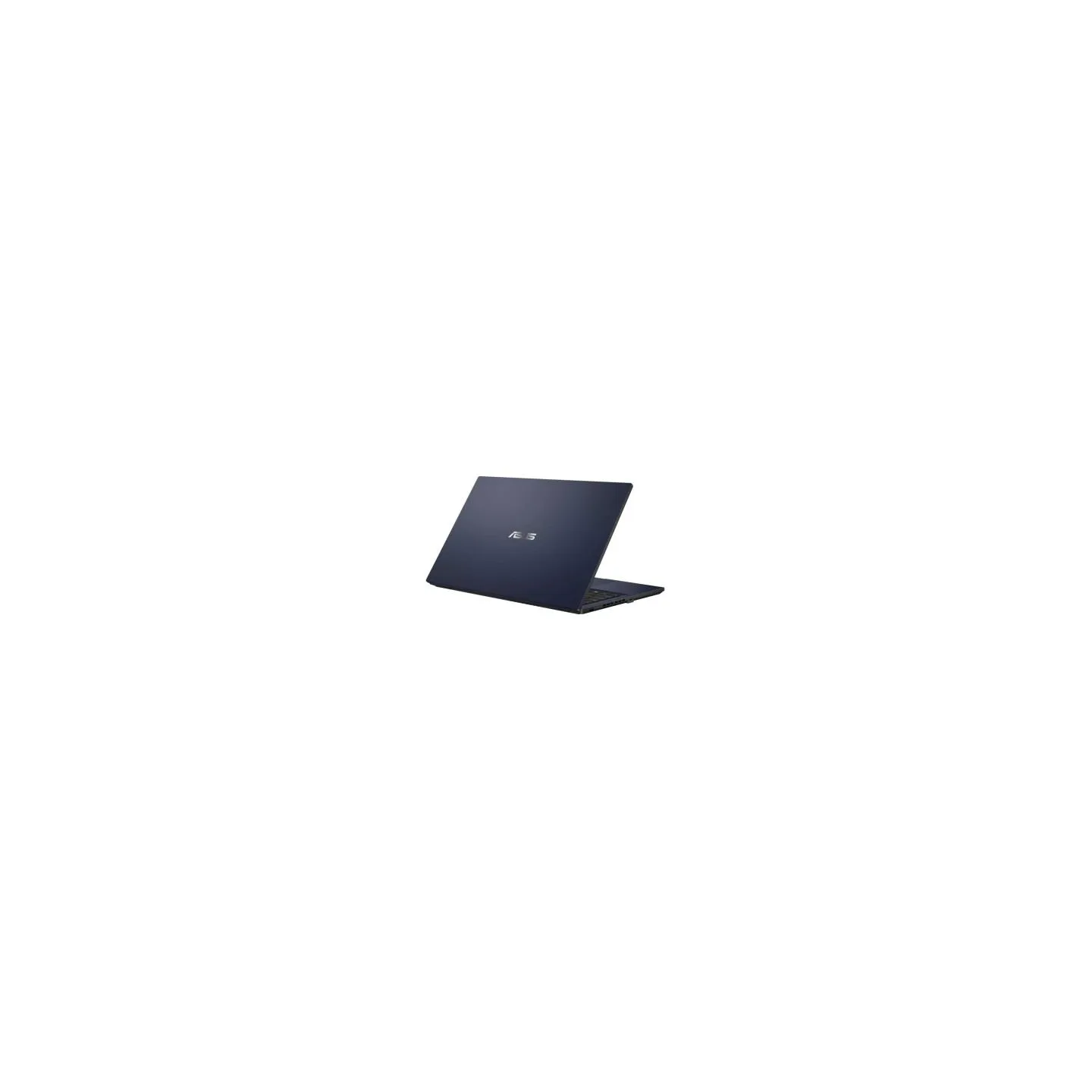 Asus EXPERTBOOK B1 15.6" FHD CORE5-120U, 16/512GB, W11P, 3Y, US KEYS