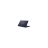 Asus EXPERTBOOK B1 15.6" FHD CORE5-120U, 16/512GB, W11P, 3Y, US KEYS