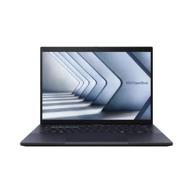 Asus EXPERTBOOK B3 14" I3-1315U, 16/512GB, W11P EDU, SC, 3Y, EST KEYS