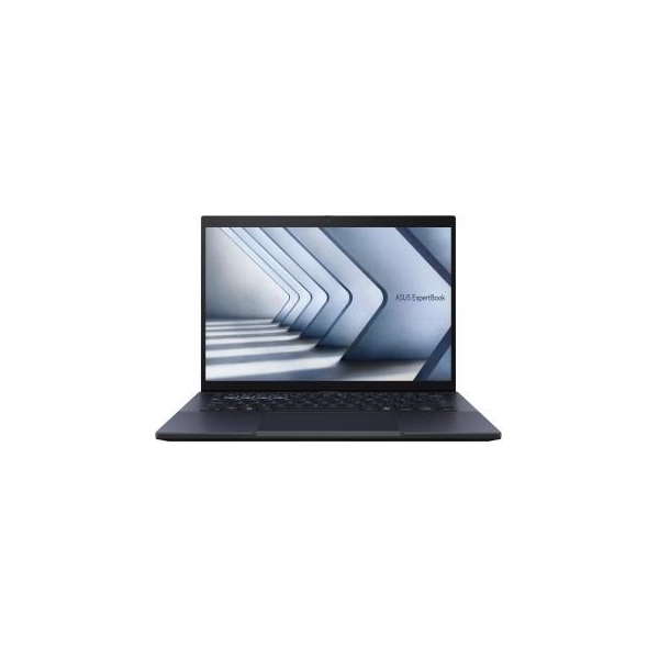 Asus EXPERTBOOK B3 14" I3-1315U, 16/512GB, W11P EDU, SC, 3Y, EST KEYS