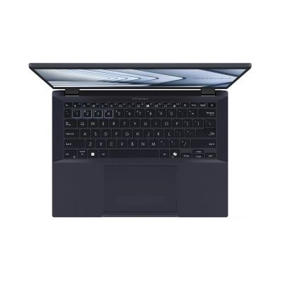 Asus EXPERTBOOK B3 14" I3-1315U, 16/512GB, W11P EDU, SC, 3Y, EST KEYS