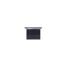 Asus EXPERTBOOK B3 14" I3-1315U, 16/512GB, W11P EDU, SC, 3Y, EST KEYS