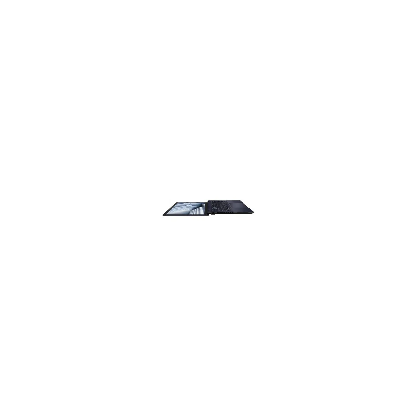 Asus EXPERTBOOK B3 14" I3-1315U, 16/512GB, W11P EDU, SC, 3Y, EST KEYS