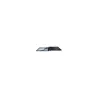Asus EXPERTBOOK B3 14" I3-1315U, 16/512GB, W11P EDU, SC, 3Y, EST KEYS