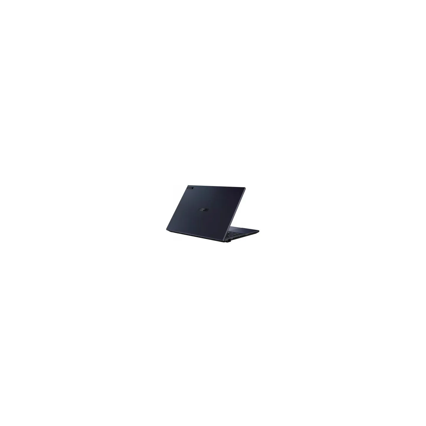 Asus EXPERTBOOK B3 14" I3-1315U, 16/512GB, W11P EDU, SC, 3Y, EST KEYS