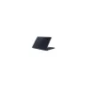 Asus EXPERTBOOK B3 14" I3-1315U, 16/512GB, W11P EDU, SC, 3Y, EST KEYS