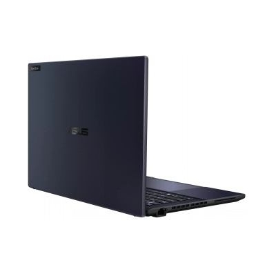 Asus EXPERTBOOK B3 14" I3-1315U, 16/512GB, W11P EDU, SC, 3Y, EST KEYS