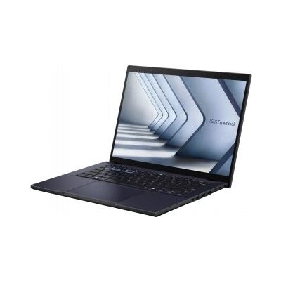 Asus EXPERTBOOK B3 14" I3-1315U, 16/512GB, W11P EDU, SC, 3Y, EST KEYS