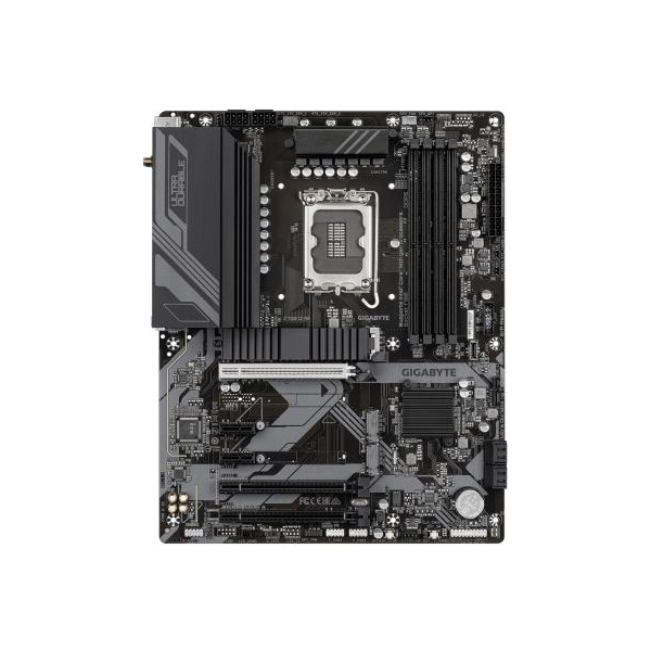 Gigabyte Z790 D AX LGA1700 MB