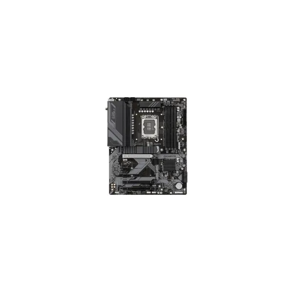 Gigabyte Z790 D AX LGA1700 MB
