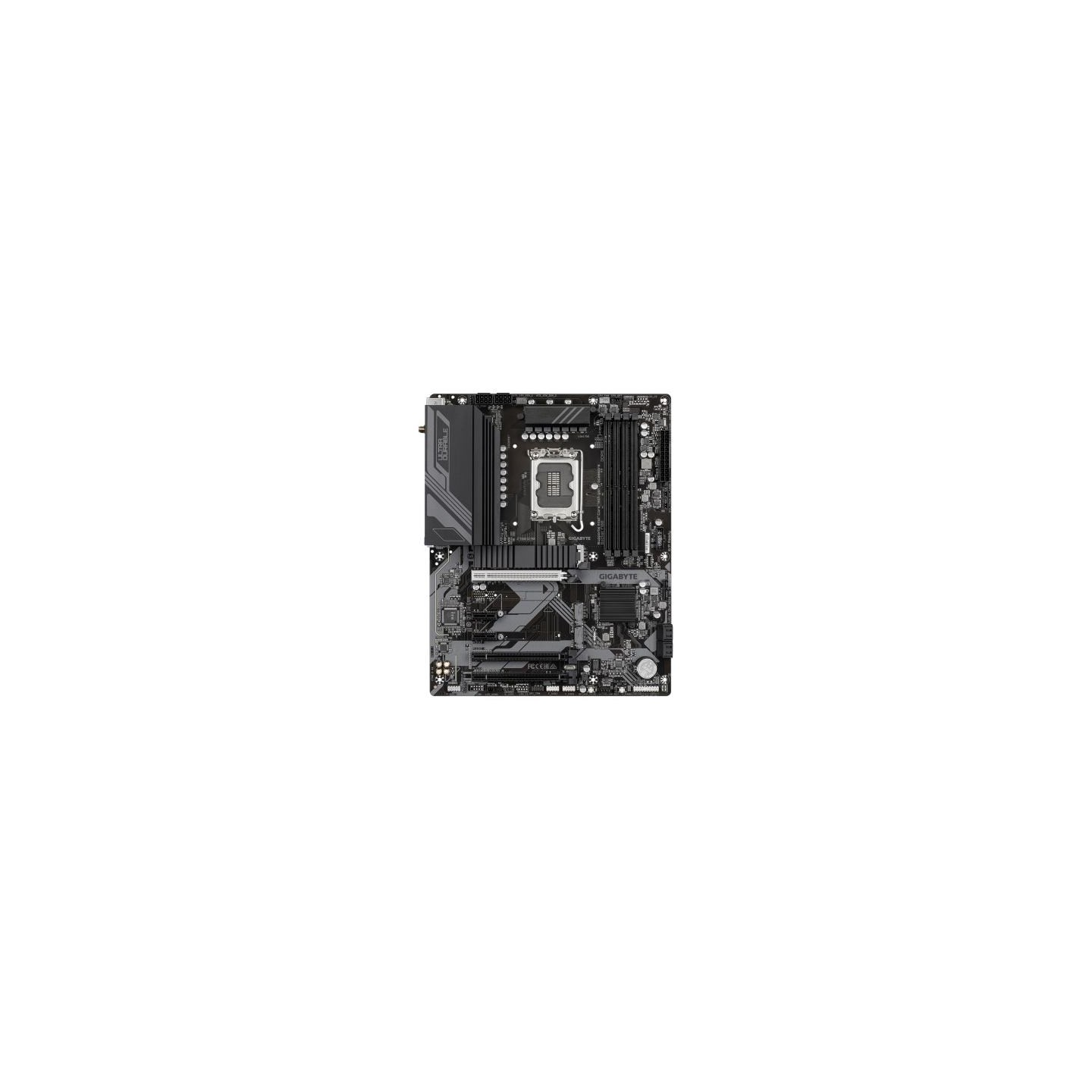 Gigabyte Z790 D AX LGA1700 MB