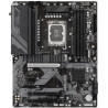 Gigabyte Z790 D AX LGA1700 MB