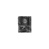 Gigabyte Z790 D AX LGA1700 MB