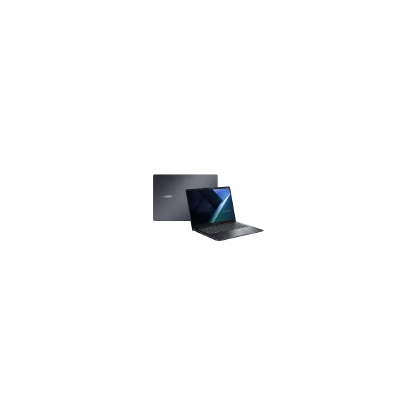 Asus B3605CVA 16" CORE5-120U, 16/512GB, BACKLIT, W11P EDU, SC, 3Y, EST KEYS