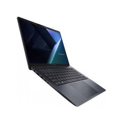 Asus B3605CVA 16" CORE5-120U, 16/512GB, BACKLIT, W11P EDU, SC, 3Y, EST KEYS