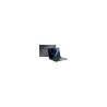Asus EXPERTBOOK P5 16" WQXGA, RYZEN AI 5 430, 16/512GB, BACKLIT, W11P, 3Y, US KEYS
