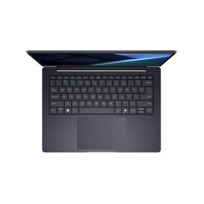 Asus EXPERTBOOK P5 16" WQXGA, RYZEN AI 5 430, 16/512GB, BACKLIT, W11P, 3Y, US KEYS