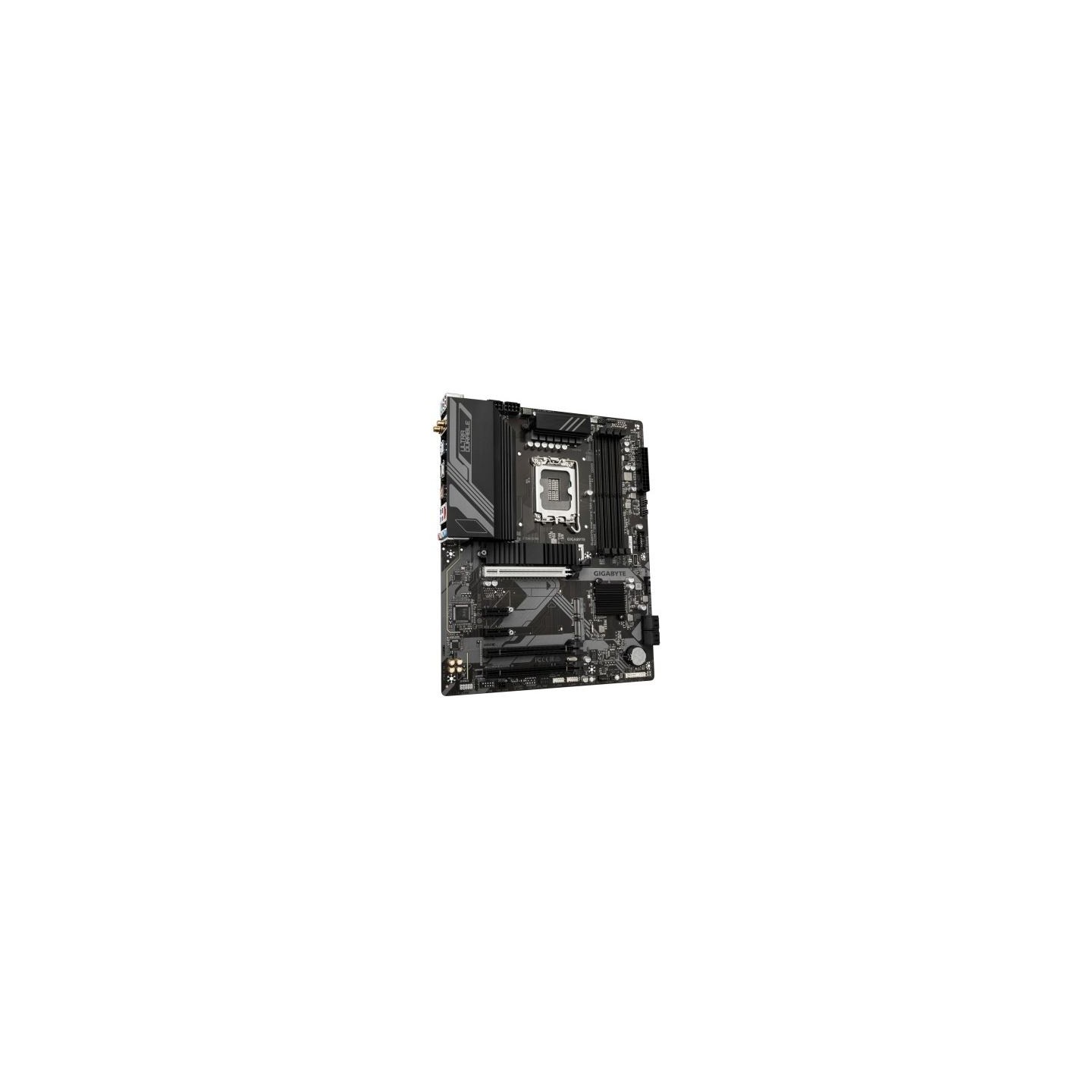 Gigabyte Z790 D AX LGA1700 MB