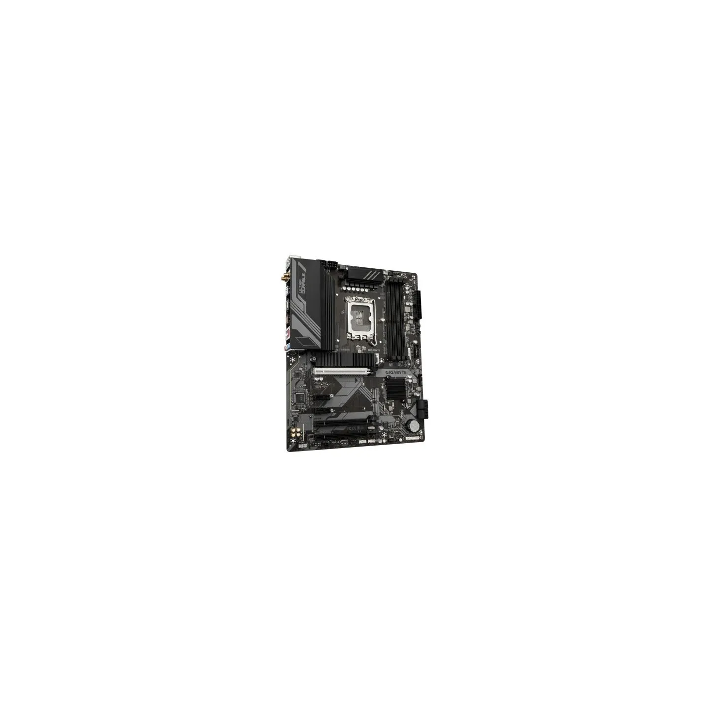 Gigabyte Z790 D AX LGA1700 MB