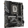 Gigabyte Z790 D AX LGA1700 MB