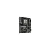 Gigabyte Z790 D AX LGA1700 MB