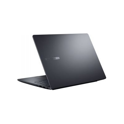 Asus EXPERTBOOK P5 16" WQXGA, RYZEN AI 5 430, 16/512GB, BACKLIT, W11P, 3Y, US KEYS