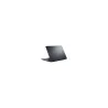 Asus EXPERTBOOK P5 16" WQXGA, RYZEN AI 5 430, 16/512GB, BACKLIT, W11P, 3Y, US KEYS