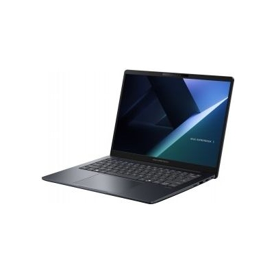 Asus EXPERTBOOK P5 16" WQXGA, RYZEN AI 5 430, 16/512GB, BACKLIT, W11P, 3Y, US KEYS