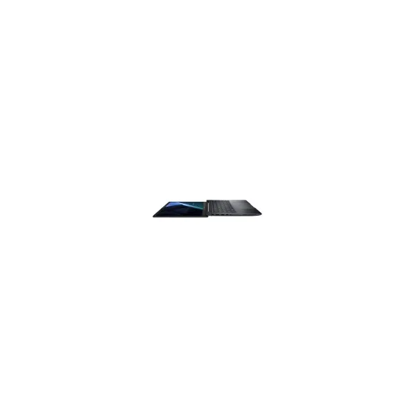 Asus EXPERTBOOK B3 14” WUXGA U5-125H, 16/512GB, BACKLIT, W11P, SC, 3Y, US KEYS