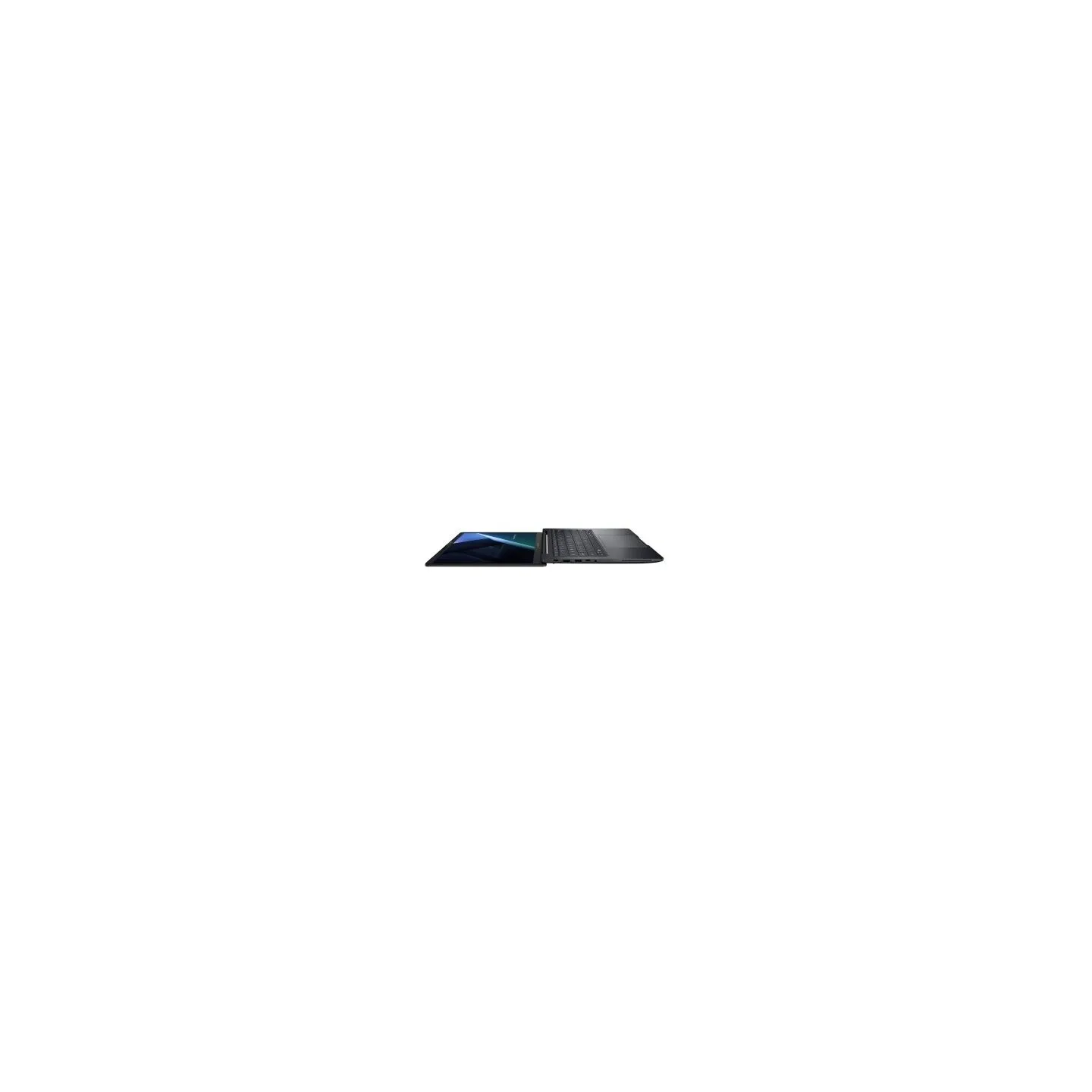 Asus EXPERTBOOK B3 14” WUXGA U5-125H, 16/512GB, BACKLIT, W11P, SC, 3Y, US KEYS