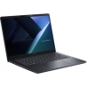 Asus EXPERTBOOK B3 14” WUXGA U5-125H, 16/512GB, BACKLIT, W11P, SC, 3Y, US KEYS