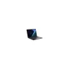 Asus EXPERTBOOK B3 14” WUXGA U5-125H, 16/512GB, BACKLIT, W11P, SC, 3Y, US KEYS
