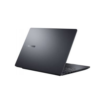 Asus EXPERTBOOK B3 14” WUXGA U5-125H, 16/512GB, BACKLIT, W11P, SC, 3Y, US KEYS