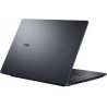 Asus EXPERTBOOK B3 14” WUXGA U5-125H, 16/512GB, BACKLIT, W11P, SC, 3Y, US KEYS