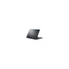 Asus EXPERTBOOK B3 14” WUXGA U5-125H, 16/512GB, BACKLIT, W11P, SC, 3Y, US KEYS