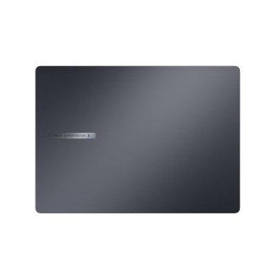 Asus EXPERTBOOK B3 14” WUXGA U5-125H, 16/512GB, BACKLIT, W11P, SC, 3Y, US KEYS