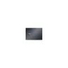 Asus EXPERTBOOK B3 14” WUXGA U5-125H, 16/512GB, BACKLIT, W11P, SC, 3Y, US KEYS