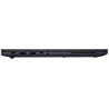 Asus EXPERTBOOK B3 14” WUXGA U5-125H, 16/512GB, BACKLIT, W11P, SC, 3Y, US KEYS