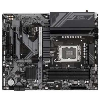 Gigabyte Z790 D AX LGA1700 MB