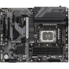 Gigabyte Z790 D AX LGA1700 MB