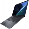 Asus EXPERTBOOK B3 14” WUXGA U5-125H, 16/512GB, BACKLIT, W11P, SC, 3Y, US KEYS