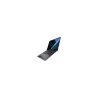 Asus EXPERTBOOK B3 14” WUXGA U5-125H, 16/512GB, BACKLIT, W11P, SC, 3Y, US KEYS