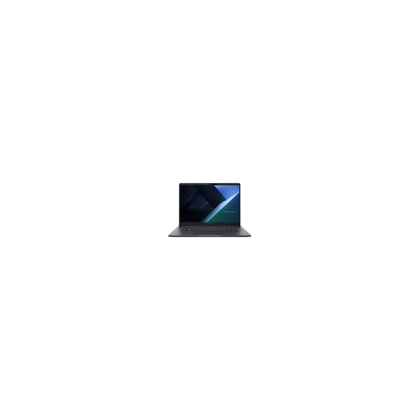 Asus EXPERTBOOK B5 16" WUXGA U5-225H, 16/512GB, BACKLIT, W11P, SC, EST KEYS