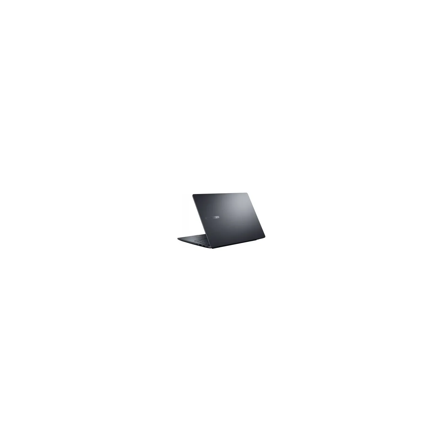 Asus EXPERTBOOK B5 16" WUXGA U5-225H, 16/512GB, BACKLIT, W11P, SC, EST KEYS