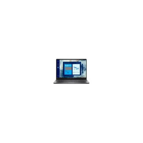 Dell PRO 16 C5-120U/16FHD+/16GB/256SSD/W11P/3PS (US-KB)