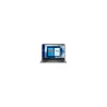 Dell PRO 16 C5-120U/16FHD+/16GB/256SSD/W11P/3PS (US-KB)