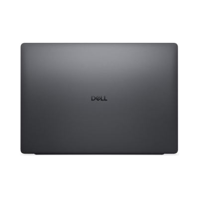 Dell PRO 16 C5-120U/16FHD+/16GB/256SSD/W11P/3PS (US-KB)