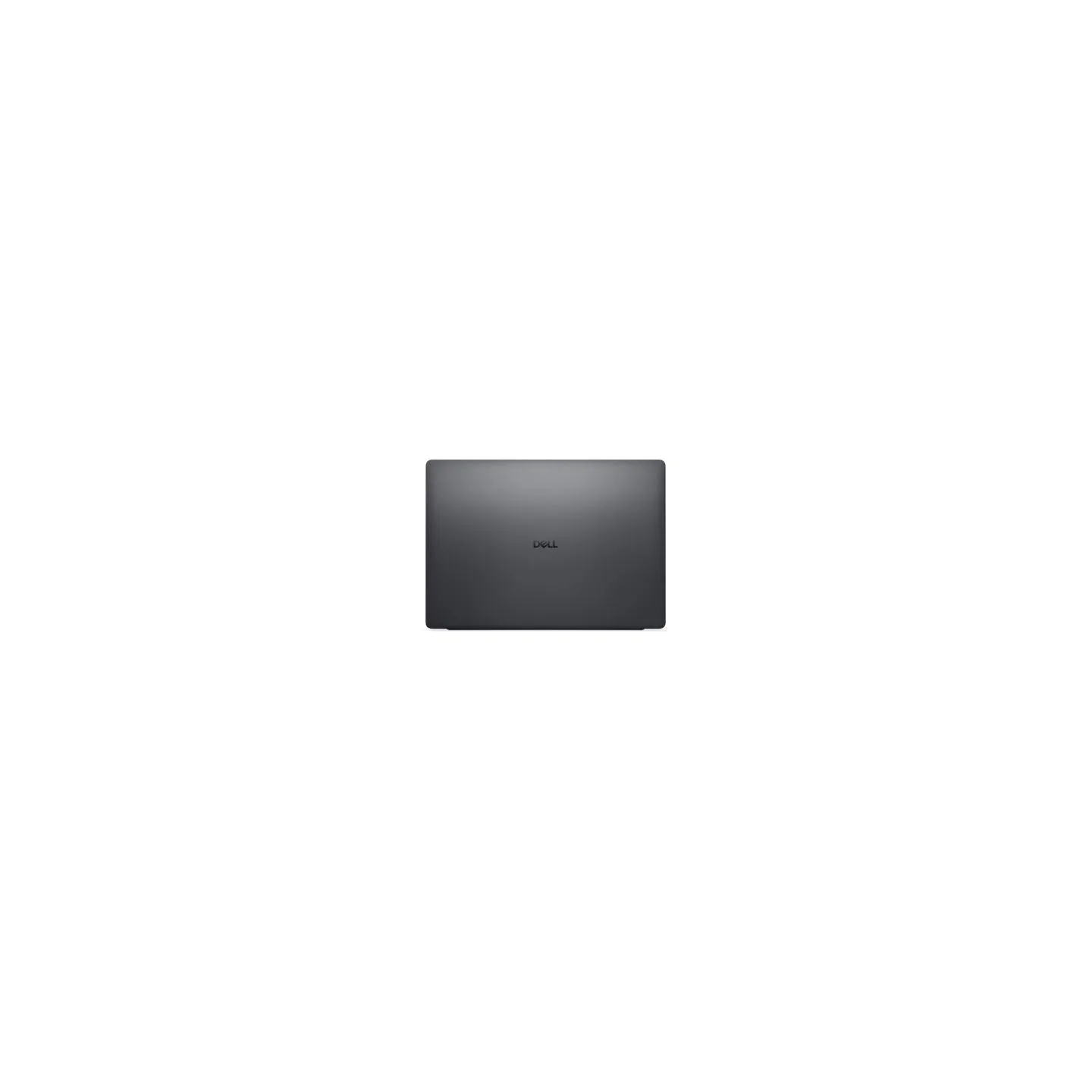 Dell PRO 16 C5-120U/16FHD+/16GB/256SSD/W11P/3PS (US-KB)